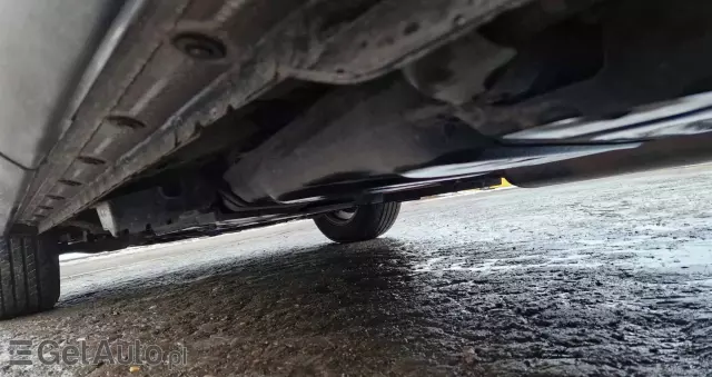 TOYOTA RAV4 2.0 D-4D 4x2 Start-Stop Comfort