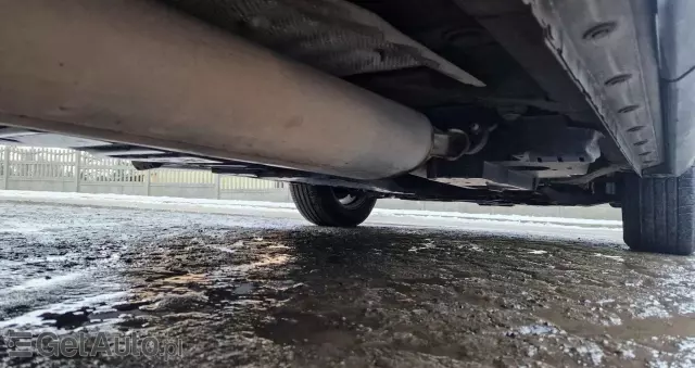 TOYOTA RAV4 2.0 D-4D 4x2 Start-Stop Comfort