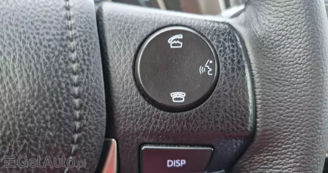 TOYOTA RAV4 2.0 D-4D 4x2 Start-Stop Comfort