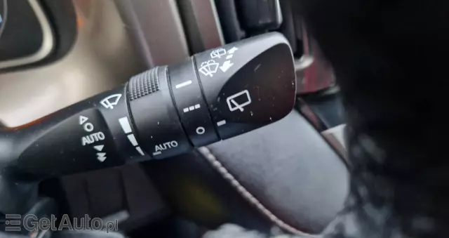 TOYOTA RAV4 2.0 D-4D 4x2 Start-Stop Comfort