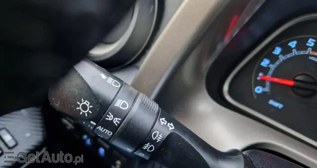 TOYOTA RAV4 2.0 D-4D 4x2 Start-Stop Comfort