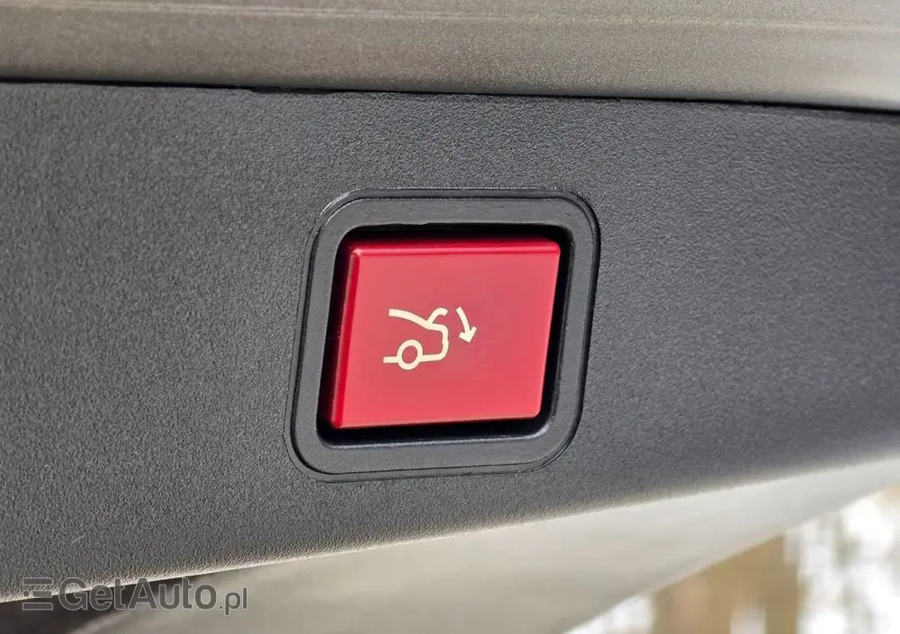 CITROËN C5 HDi 165 FAP Exclusive