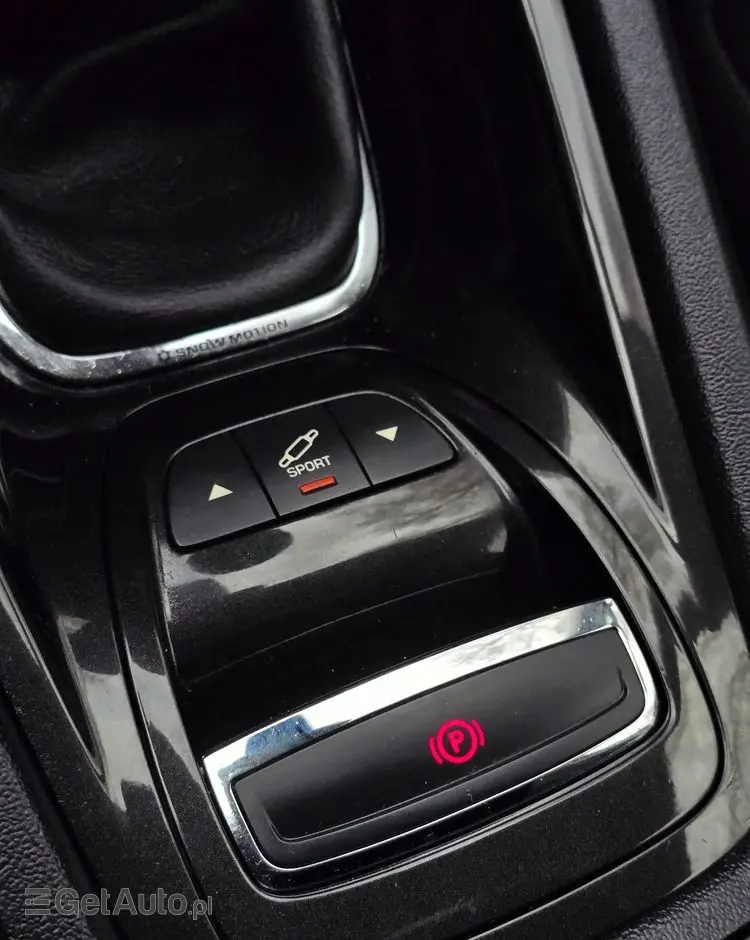 CITROËN C5 HDi 165 FAP Exclusive