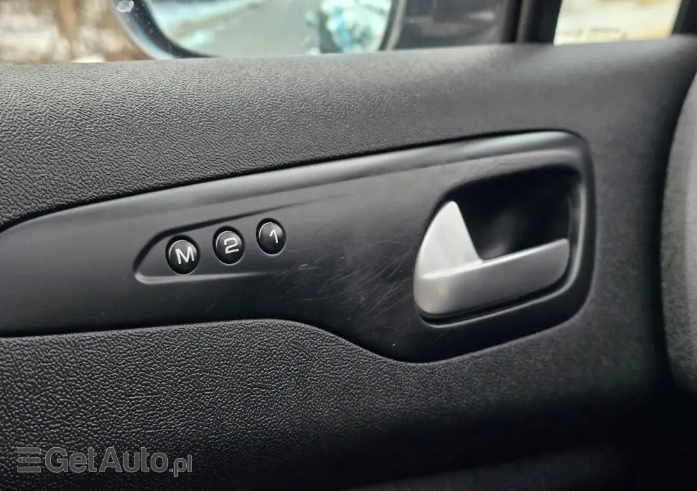 CITROËN C5 HDi 165 FAP Exclusive