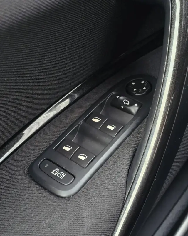 CITROËN C5 HDi 165 FAP Exclusive