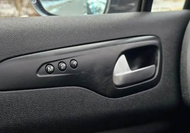 CITROËN C5 HDi 165 FAP Exclusive