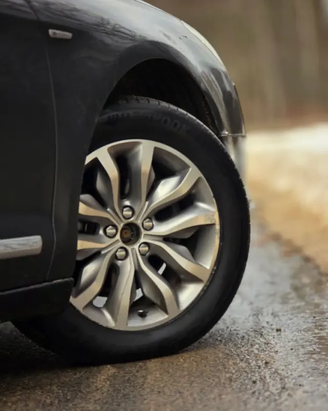 CITROËN C5 HDi 165 FAP Exclusive