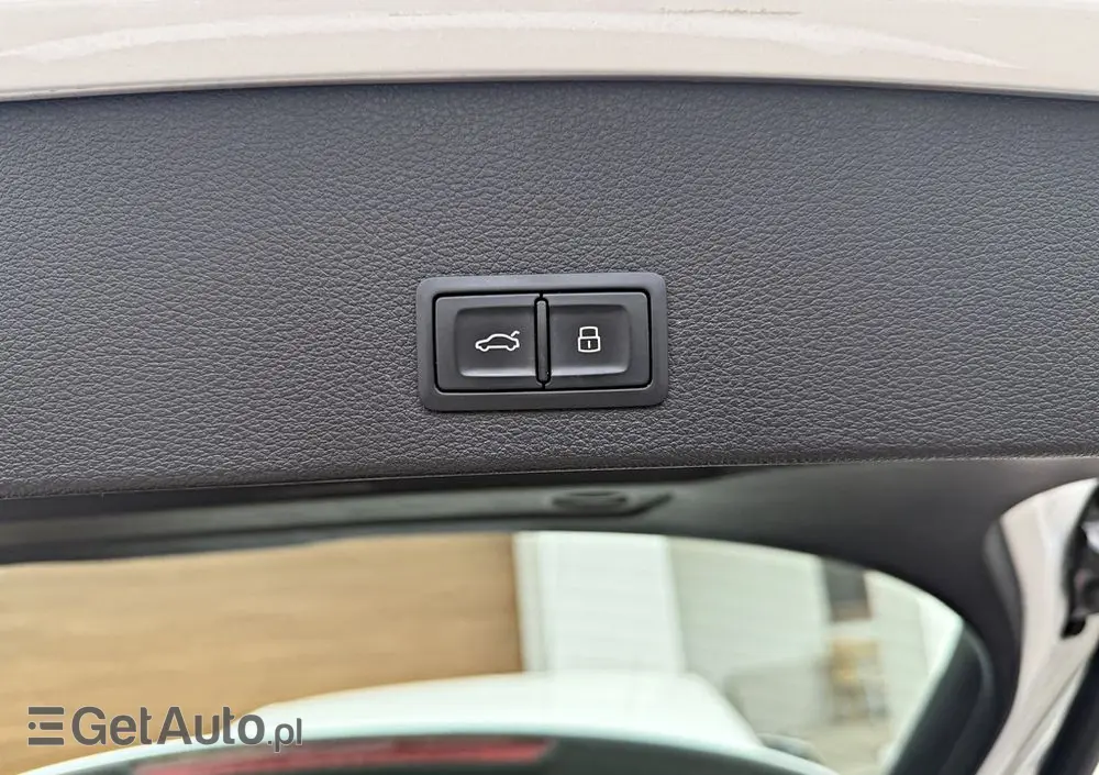 AUDI Q2 1.6 TDI design