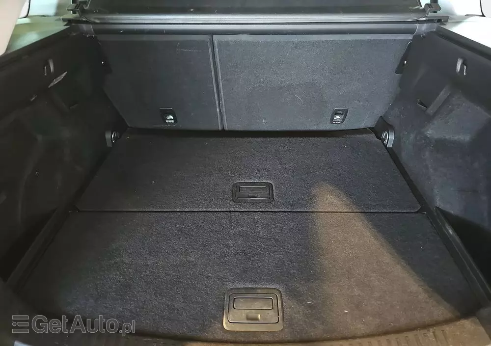 RENAULT Megane 1.5 dCi Zen