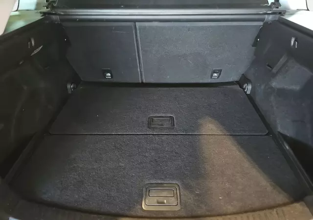 RENAULT Megane 1.5 dCi Zen