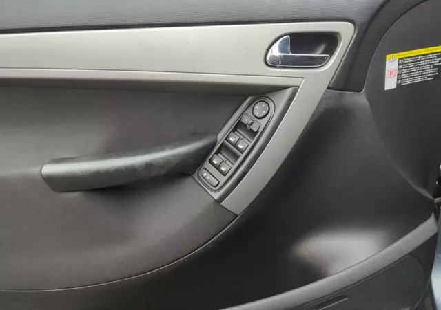 CITROËN C4 Grand Picasso 