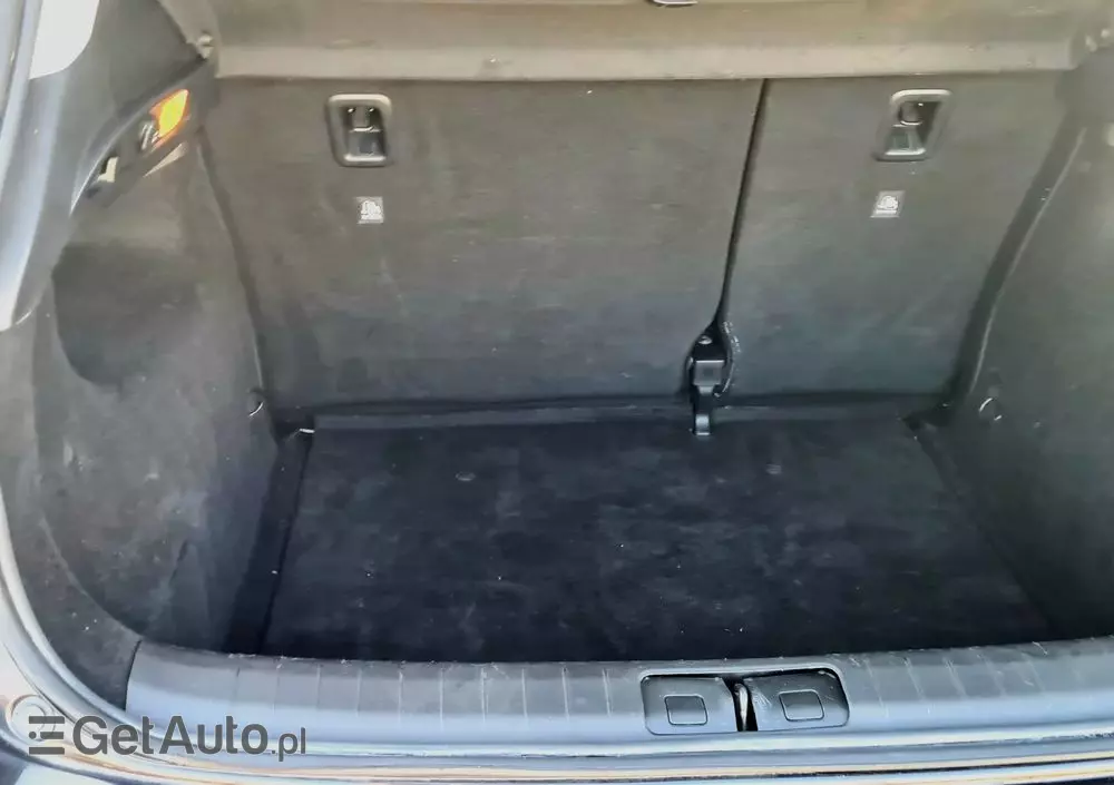 FIAT Tipo 1.6 MultiJet 16v S-Design