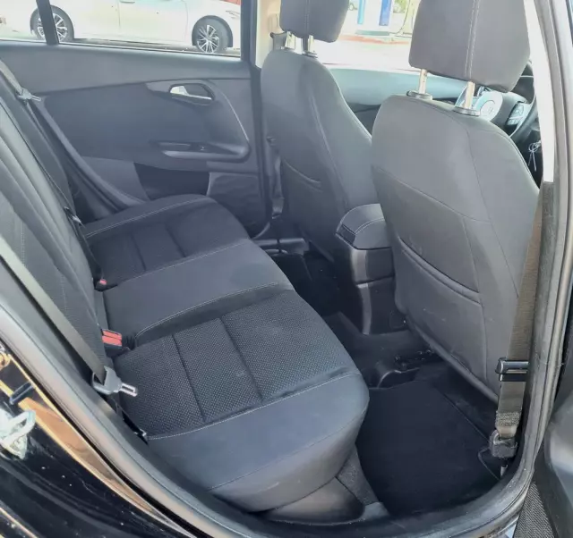 FIAT Tipo 1.6 MultiJet 16v S-Design