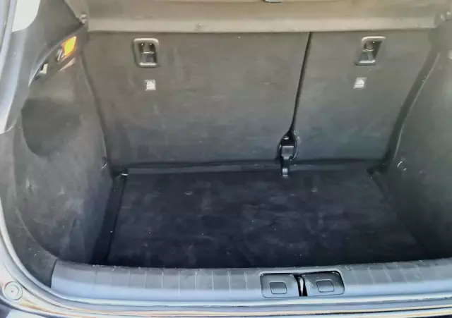 FIAT Tipo 1.6 MultiJet 16v S-Design