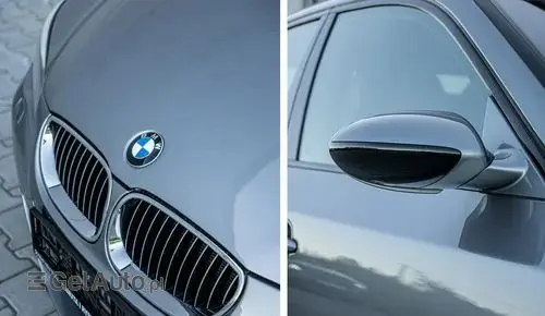 BMW M 5 