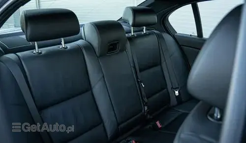 BMW M 5 