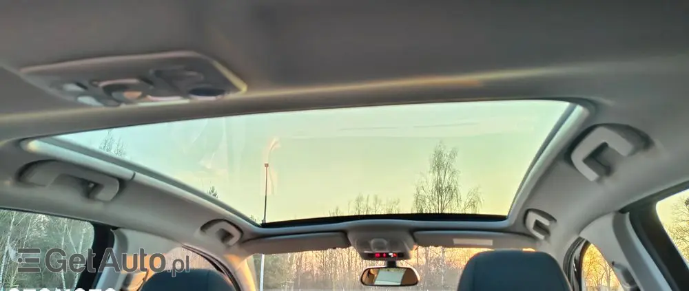 CITROËN C4 PureTech 130 Stop & Start EAT6 Selection