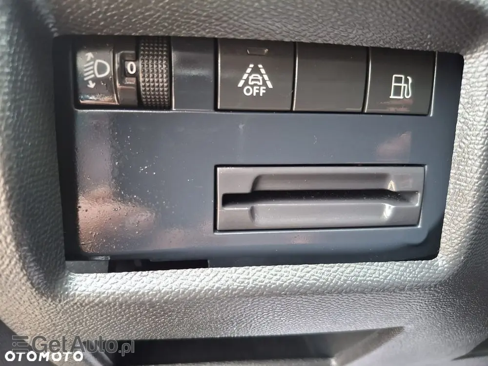 CITROËN C5 Aircross 225 e-EAT8 ë-SERIES