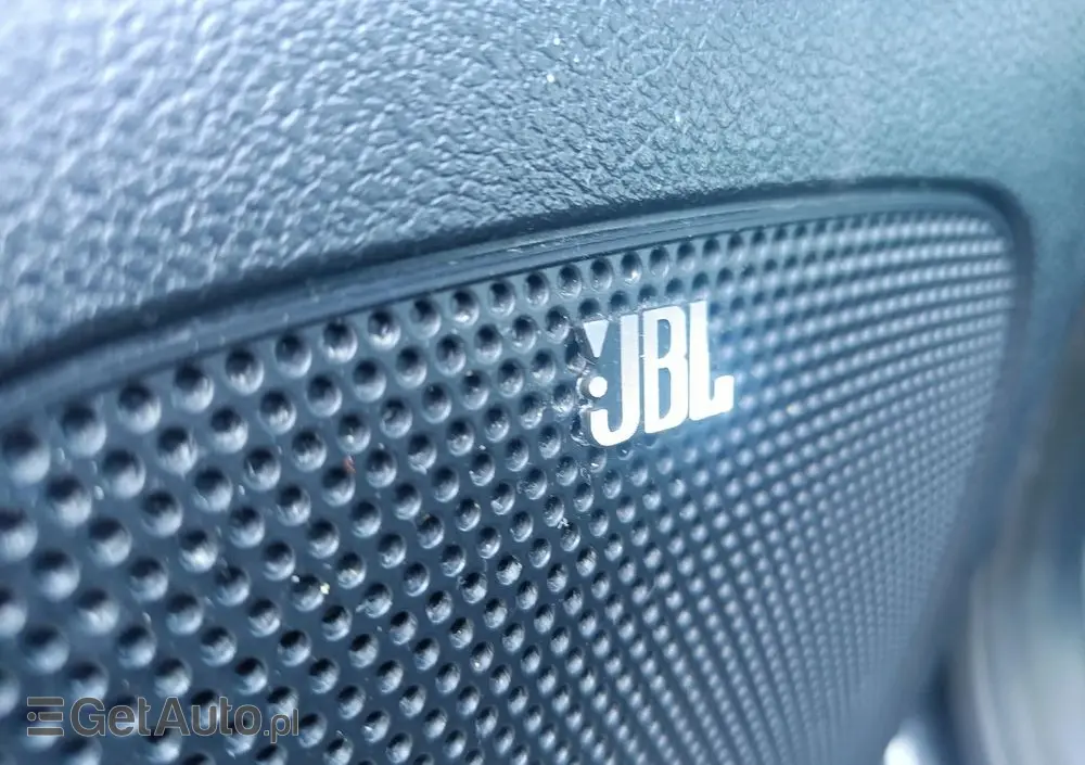 KIA Sportage 1.6 T-GDI GT Line 4WD DCT