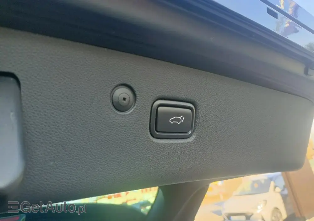 KIA Sportage 1.6 T-GDI GT Line 4WD DCT