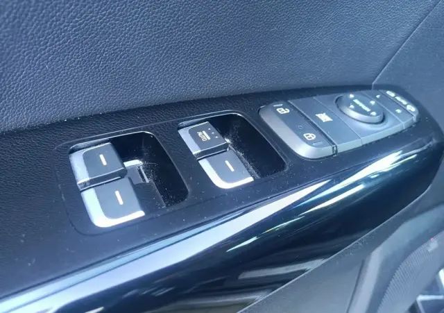 KIA Sportage 1.6 T-GDI GT Line 4WD DCT