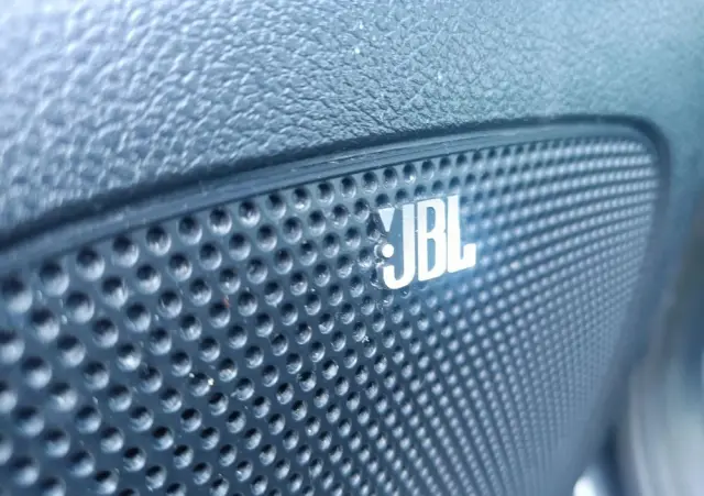 KIA Sportage 1.6 T-GDI GT Line 4WD DCT