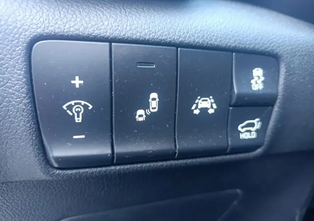 KIA Sportage 1.6 T-GDI GT Line 4WD DCT