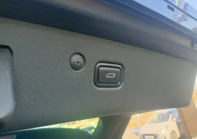 KIA Sportage 1.6 T-GDI GT Line 4WD DCT