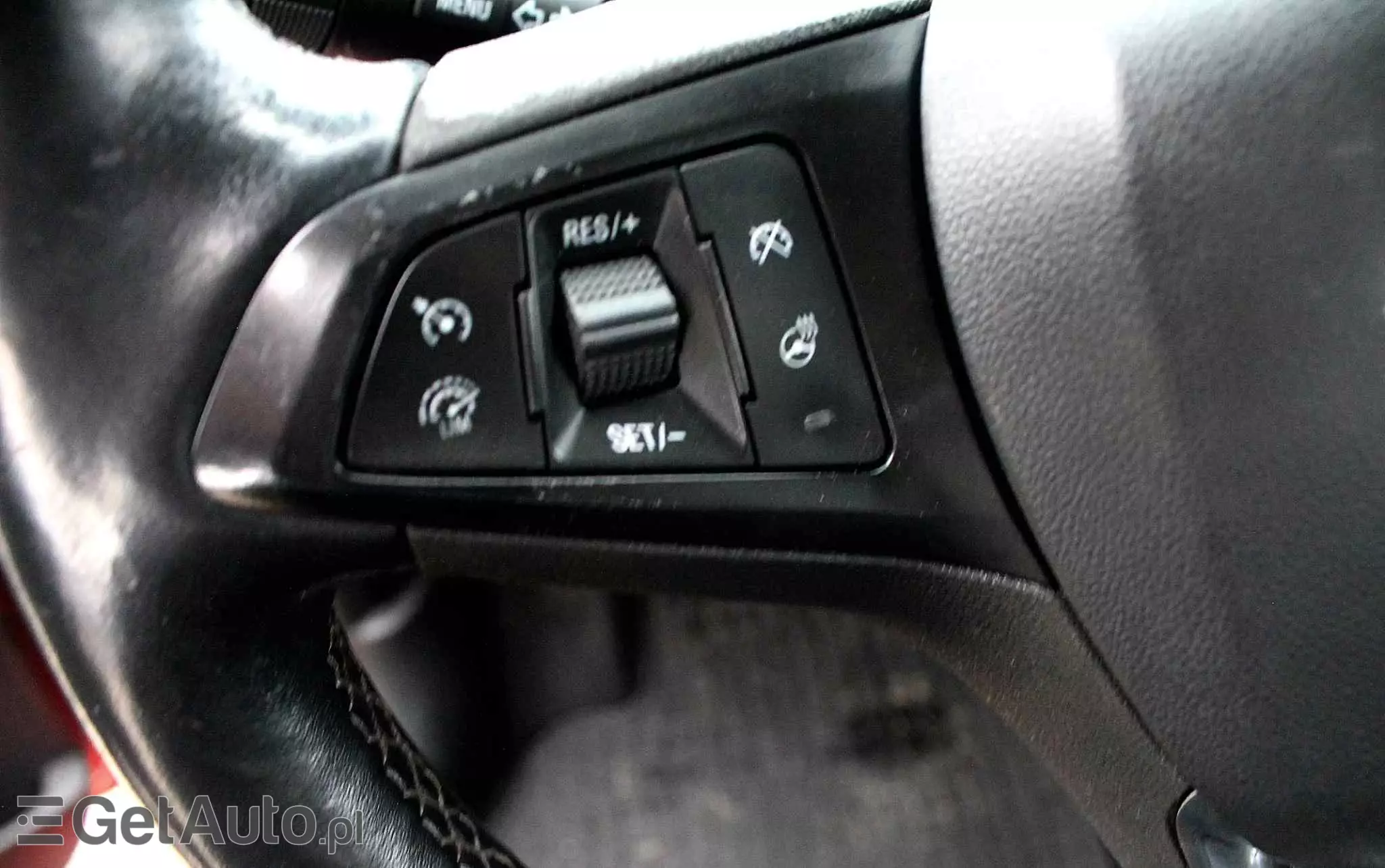 OPEL Karl 1.0 Easytronic Innovation