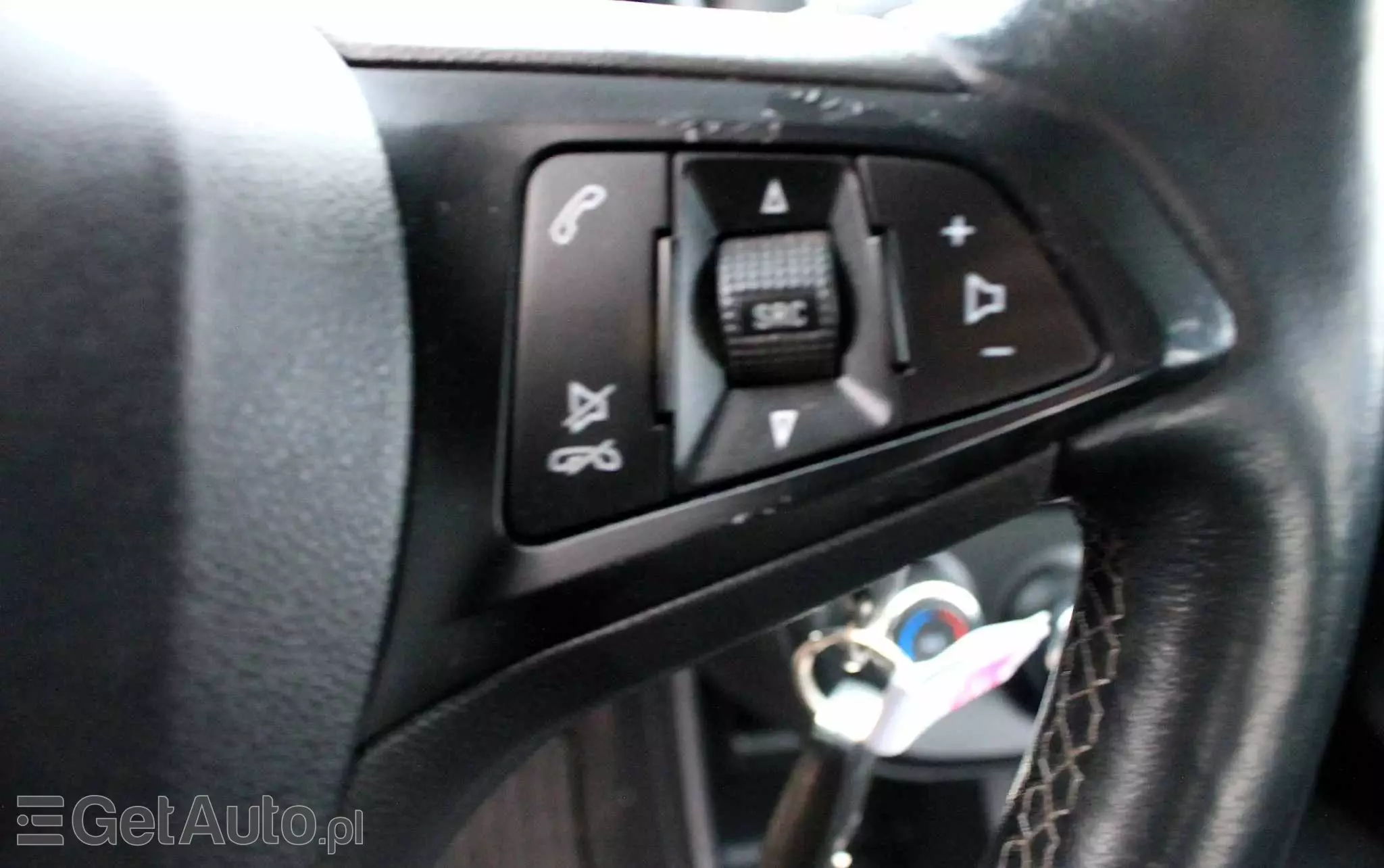 OPEL Karl 1.0 Easytronic Innovation