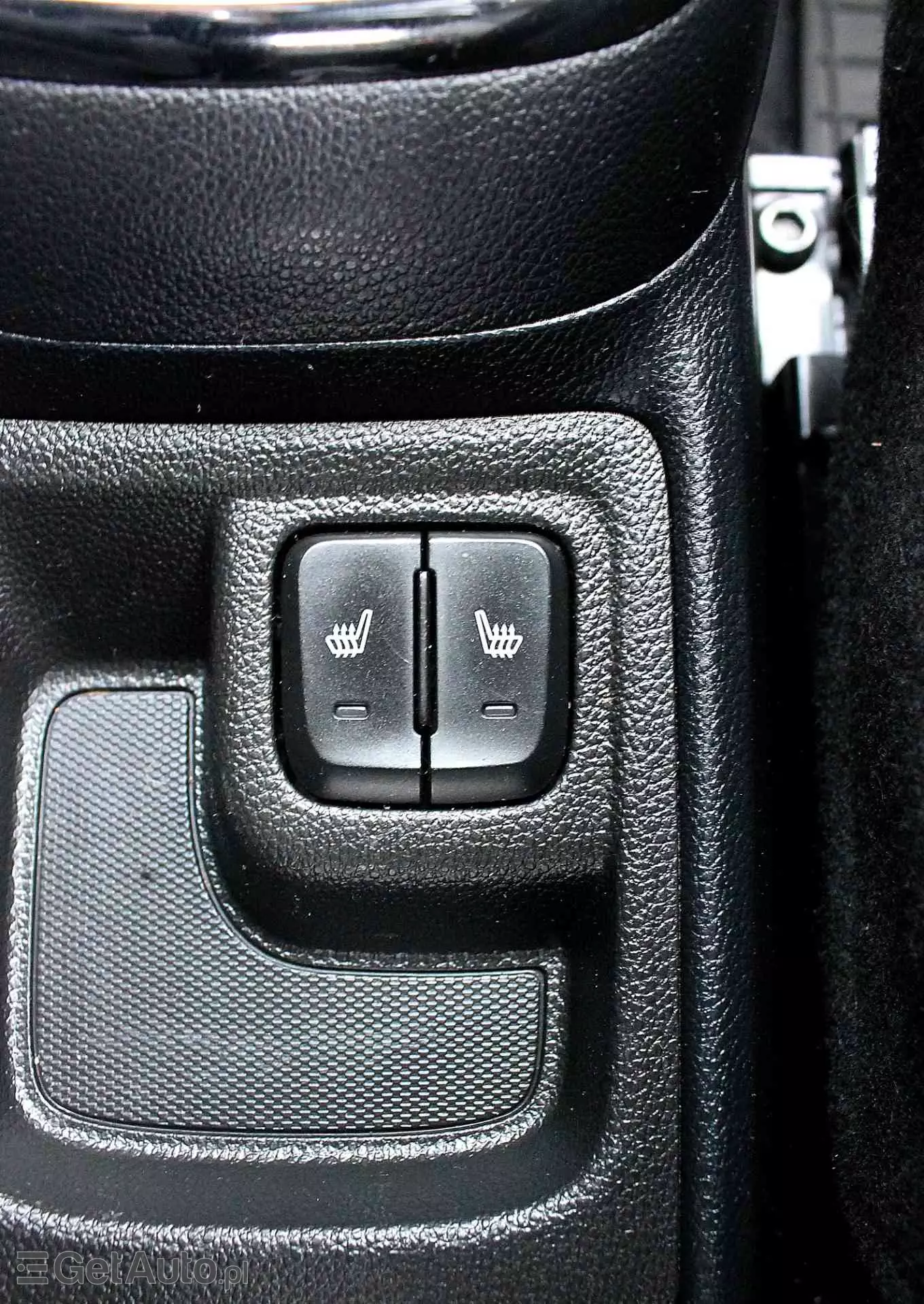 OPEL Karl 1.0 Easytronic Innovation