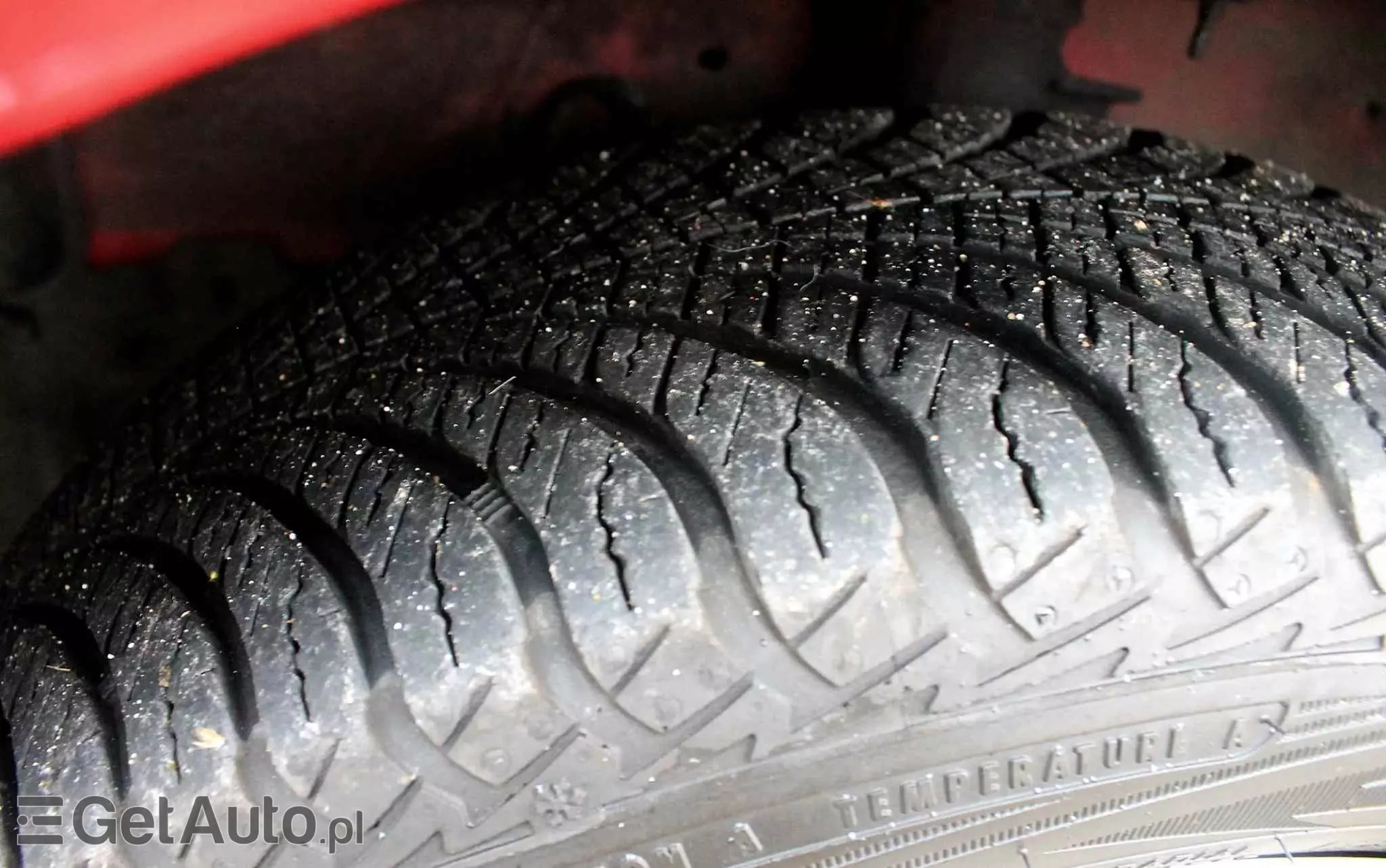 OPEL Karl 1.0 Easytronic Innovation