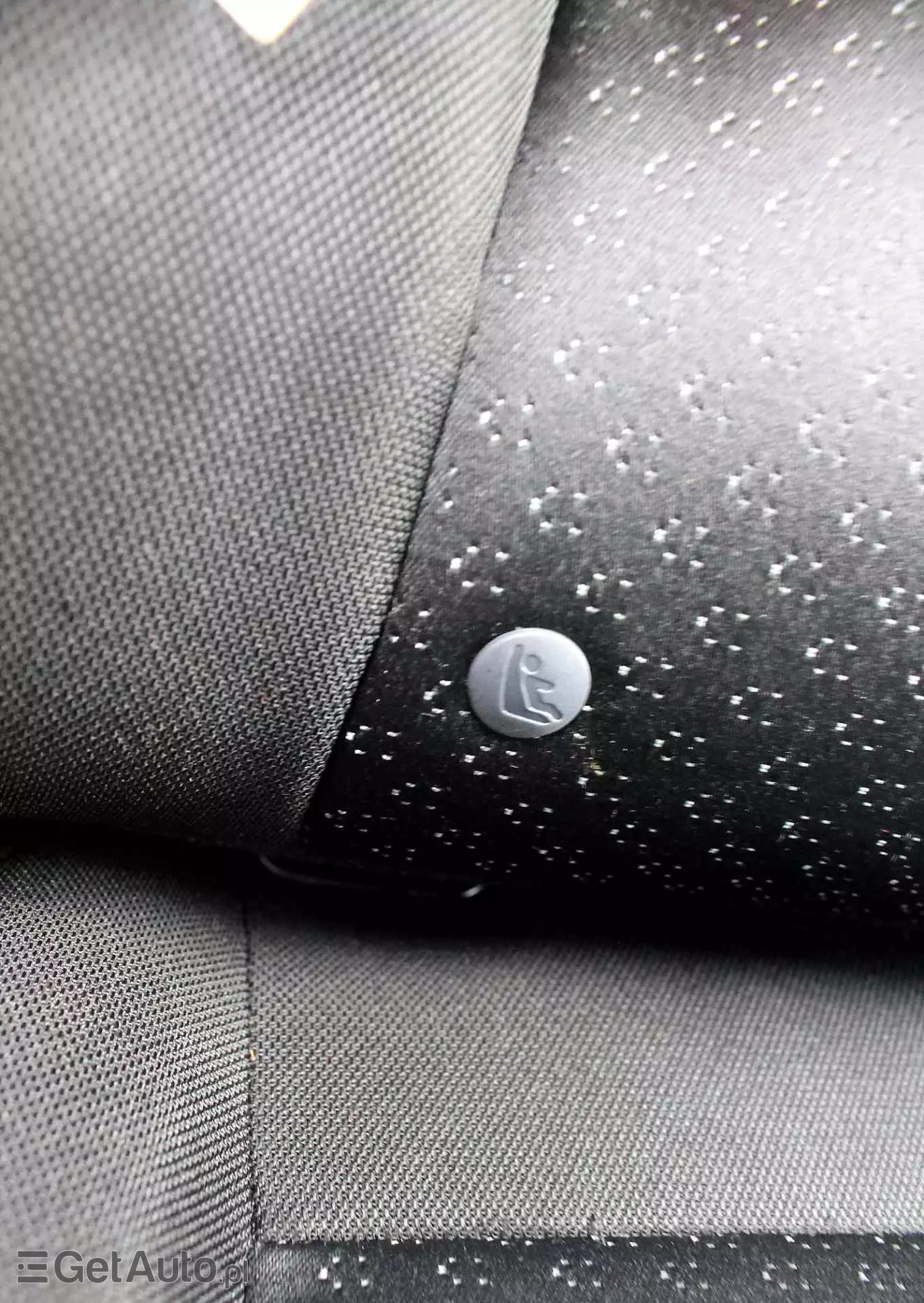 OPEL Karl 1.0 Easytronic Innovation