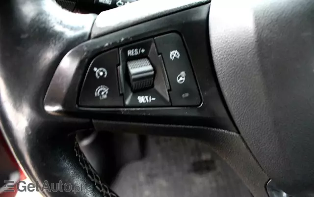 OPEL Karl 1.0 Easytronic Innovation