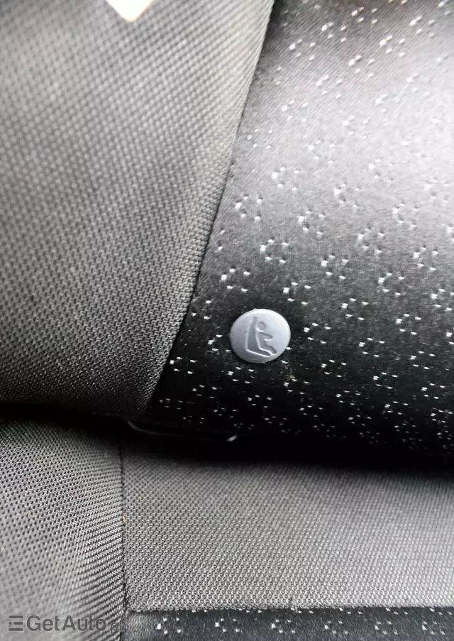 OPEL Karl 1.0 Easytronic Innovation