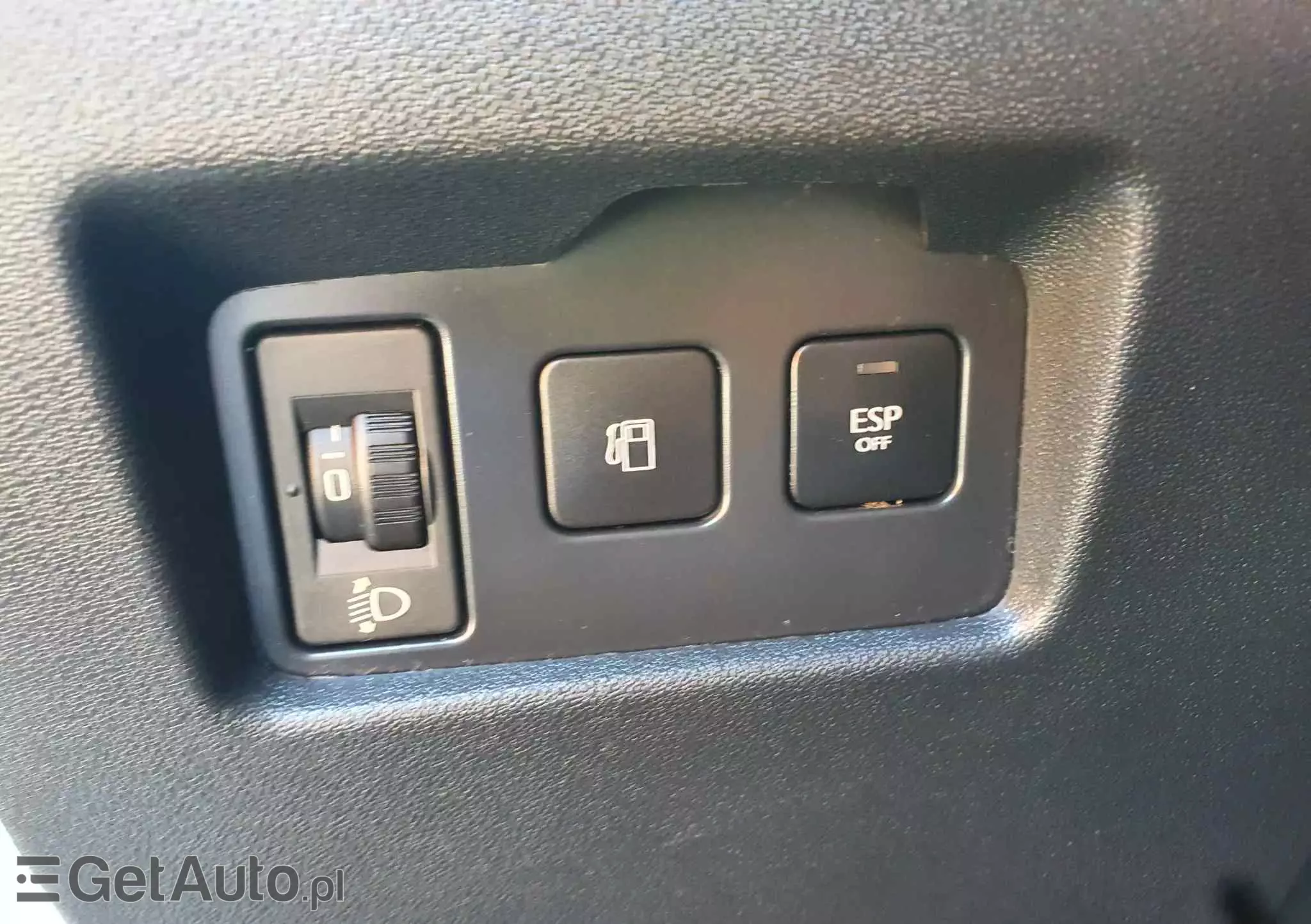 CITROËN C4 1.6 HDi Impress