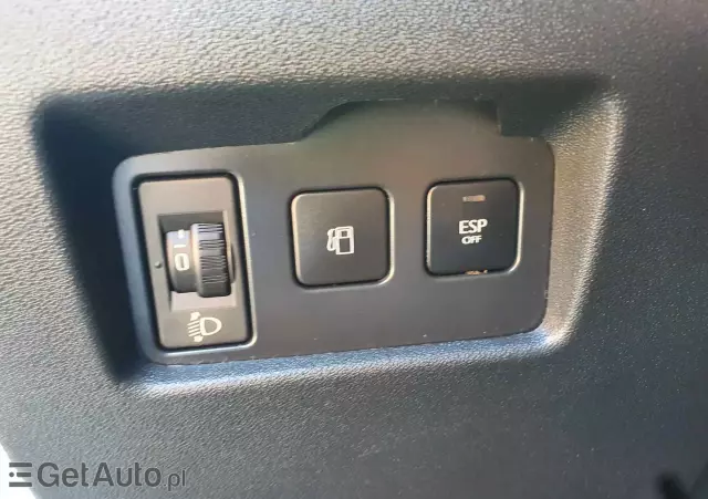 CITROËN C4 1.6 HDi Impress