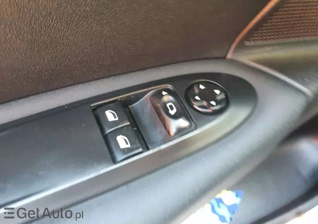 CITROËN C4 1.6 HDi Impress