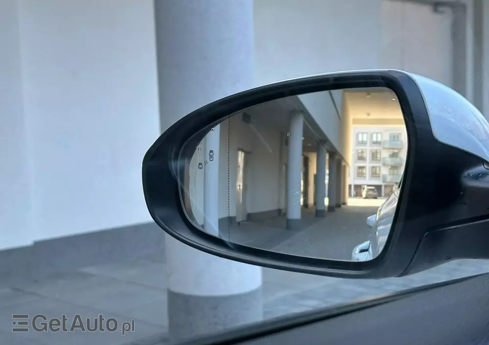 KIA Ceed 1.5 T-GDI L Business Line DCT