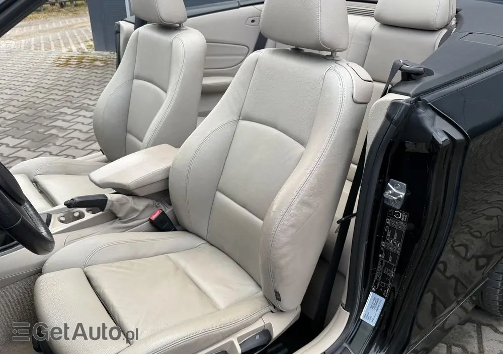 BMW Seria 1 118i Edition Lifestyle