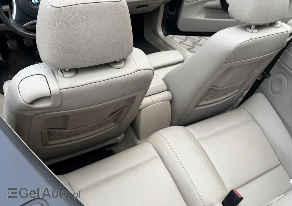 BMW Seria 1 118i Edition Lifestyle