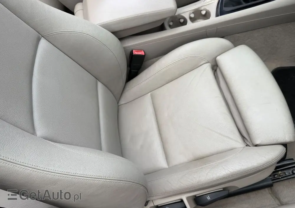 BMW Seria 1 118i Edition Lifestyle