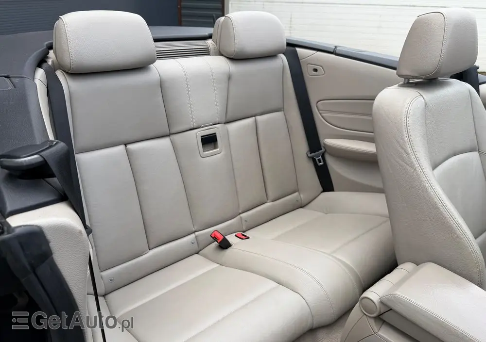 BMW Seria 1 118i Edition Lifestyle