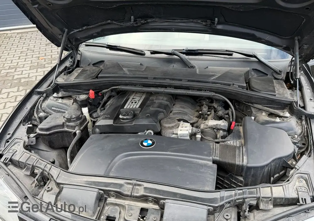 BMW Seria 1 118i Edition Lifestyle