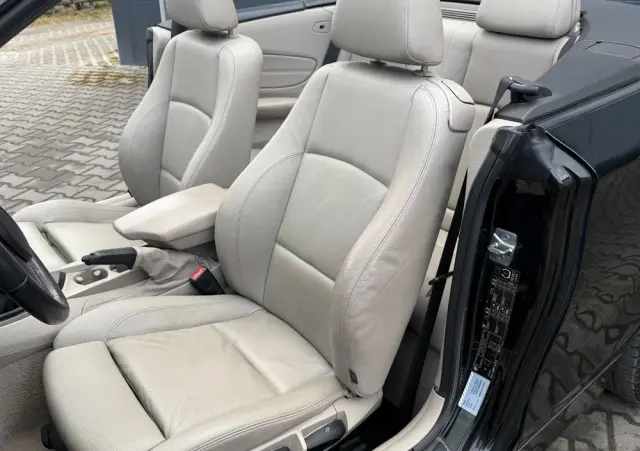 BMW Seria 1 118i Edition Lifestyle