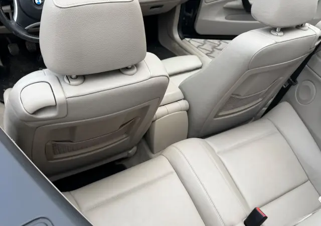 BMW Seria 1 118i Edition Lifestyle