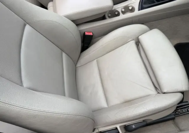 BMW Seria 1 118i Edition Lifestyle