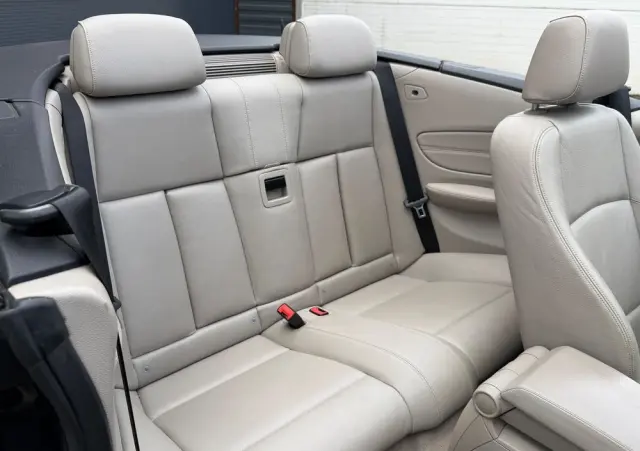 BMW Seria 1 118i Edition Lifestyle