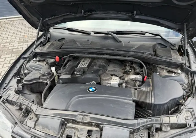 BMW Seria 1 118i Edition Lifestyle