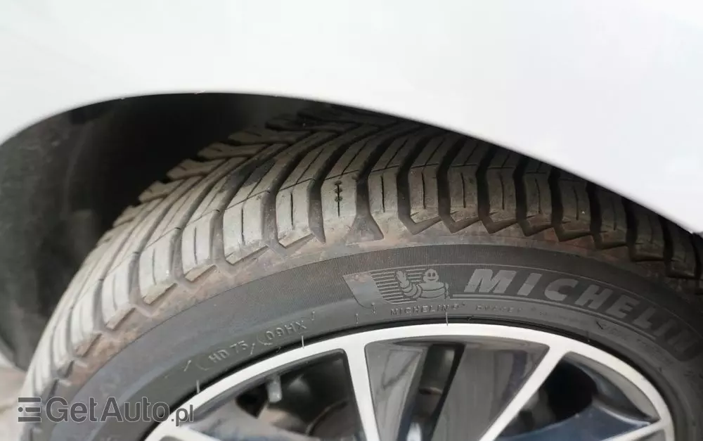 RENAULT Megane 1.6 dCi Energy Bose Edition